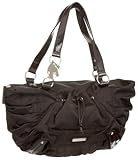 [NbcA] 09V샂`[ttiCV_[BAG