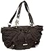 [NbcA] 09V샂`[ttiCV_[BAG