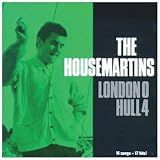 London 0 Hull 4