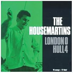 London O Hull 4