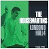Image of album by The Housemartins