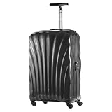 Samsonite Black Label Cosmolite 32