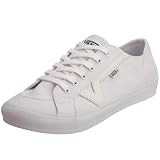 Vans Tory, Baskets mode femme