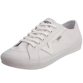 Vans Tory, Baskets mode femme