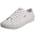Vans Tory, Baskets mode femme