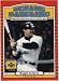 Reggie Jackson Oakland Athletics 2001 Upper Deck Decade 1970's #133 Baseball Card