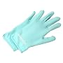 Bliss Glamour Gloves, 50 treatments thick 50 ea