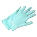 Bliss Glamour Gloves, 50 treatments thick 50 ea