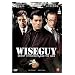 WISEGUY - Sonny Steelgrave and the Mob