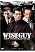WISEGUY - Sonny Steelgrave and the Mob