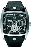Diesel DZ4183 Schwarz