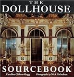 The doll's house sourcebook