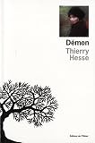 D�mon