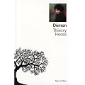 D�mon