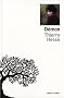 D�mon