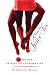 A Year of Spicy Sex: 52 Recipes to Heat Up Your Sex Life