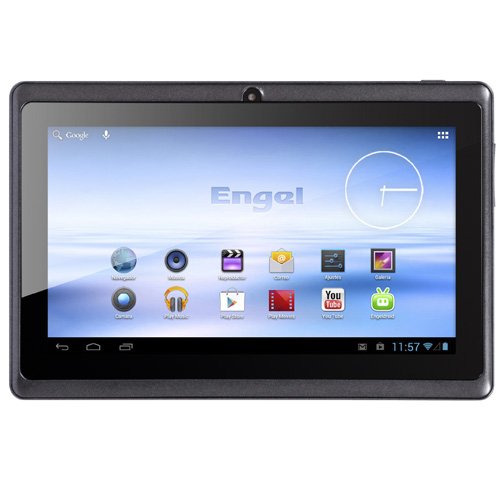 Tablet1