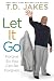 Let It Go
