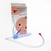 Nosefrida Baby Nasal Aspirator with 4 filters and 20 Additional Filters