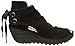 FLY London Women's Yema Wedge Pump