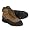 River Guard Ultralight Woman's Wading Boot