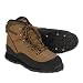 River Guard Ultralight Men s Wading Boot