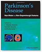 Parkinson's Disease: Non-Motor and Non-Dopaminergic Features