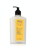 C.O. Bigelow Lemon Body Lotion 10 Oz.