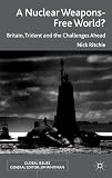 A nuclear weapons-free world : Britain, Trident and the challenges ahead