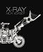 Book X-Ray