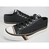 PRO-KEDS ROCAWEAR ROYAL LO JACQUARD RWFLAME RW2275 Ladies SHOES by