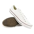 converse size 5