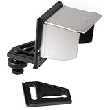 Hama LCD Antiglare Device 2.0
