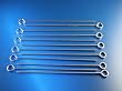 12 x SPIESSE GRILLSPIESSE SCHASCHLIKSPIESSE EDELSTAHL 20 cm