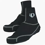 Pearl Izumi Shine Shoe Cover