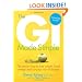 The GI Made Simple: The proven way to lose weight, boost energy and cut your risk of disease
