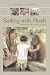 SAILING WITH NOAH: STORIES FROM THE WORLD OF ZOOS