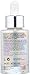 LIERAC Luminescecnce Serum, 1.01 fl. oz.