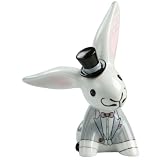 Bunny de luxe 
