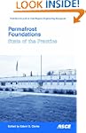 Permafrost Foundation: State of the P...