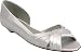 Colorful Creations Women's Amanda Wedding Shoes