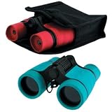 Binoculars