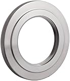 Vermont Gage 441114510 2