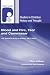 Books : Blood and Fire, Tsar and Commissar: The Salvation Army in Russia, 1907-1923 (Studies in Christian History and Thought)