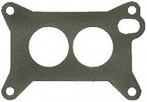 Fel-Pro 60211  Gasket