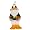 Oregon Ducks