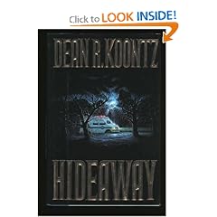Hideaway