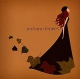 Autumn Leaves