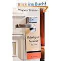 Betr�gen lernen