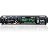MOTU UltraLite-MK3 Hybrid FireWire/USB2 Audio Interface MOTU UltraLite-MK3 Hybrid FireWire/USB2 Audio Interface